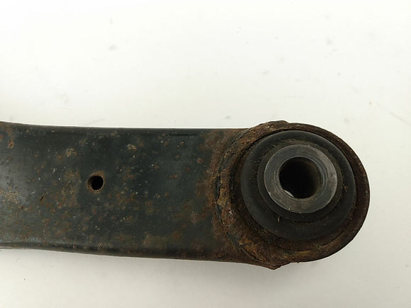 Saab 9-3 Driver Left Rear Upper Control Arm