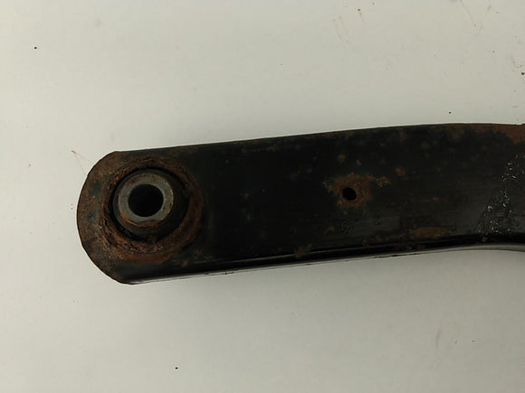 Saab 9-3 Driver Left Rear Upper Control Arm