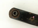 Saab 9-3 Driver Left Rear Upper Control Arm-10