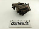 Saab 9-3 Driver Left Rear Brake Caliper-1