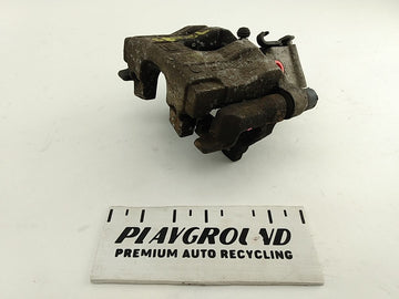 Saab 9-3 Driver Left Rear Brake Caliper