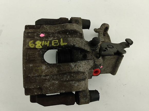 Saab 9-3 Driver Left Rear Brake Caliper
