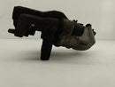 Saab 9-3 Driver Left Rear Brake Caliper-3