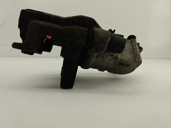 Saab 9-3 Driver Left Rear Brake Caliper