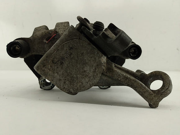 Saab 9-3 Driver Left Rear Brake Caliper