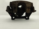 Saab 9-3 Driver Left Rear Brake Caliper-6