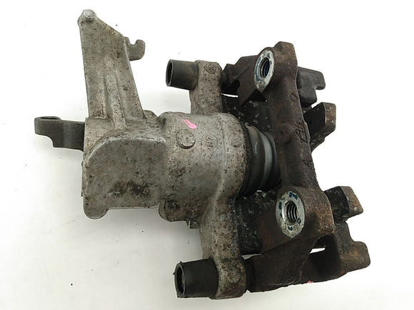 Saab 9-3 Driver Left Rear Brake Caliper