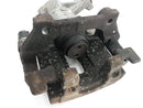 Saab 9-3 Driver Left Rear Brake Caliper-8