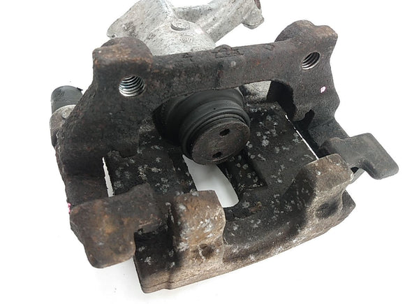Saab 9-3 Driver Left Rear Brake Caliper