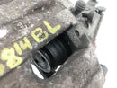 Saab 9-3 Driver Left Rear Brake Caliper-10