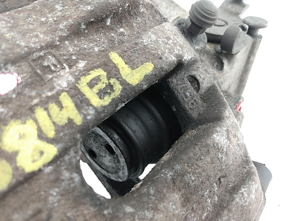 Saab 9-3 Driver Left Rear Brake Caliper
