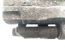 Saab 9-3 Driver Left Rear Brake Caliper-12