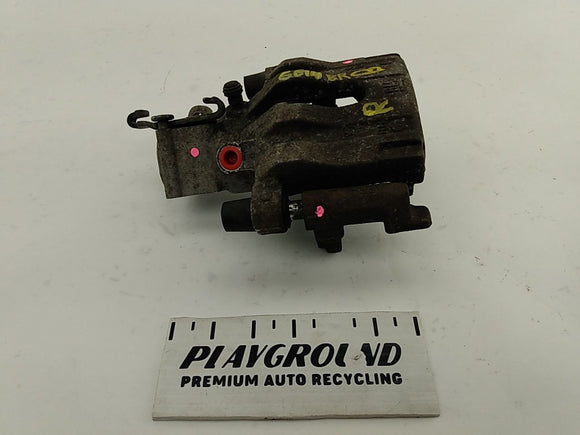 Saab 9-3 Passenger Right Rear Brake Caliper