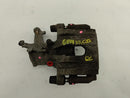Saab 9-3 Passenger Right Rear Brake Caliper-2