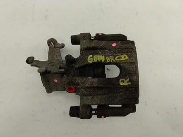 Saab 9-3 Passenger Right Rear Brake Caliper - 0