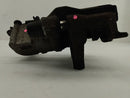 Saab 9-3 Passenger Right Rear Brake Caliper-3