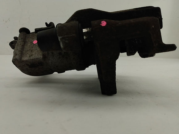 Saab 9-3 Passenger Right Rear Brake Caliper