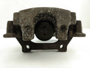 Saab 9-3 Passenger Right Rear Brake Caliper-4
