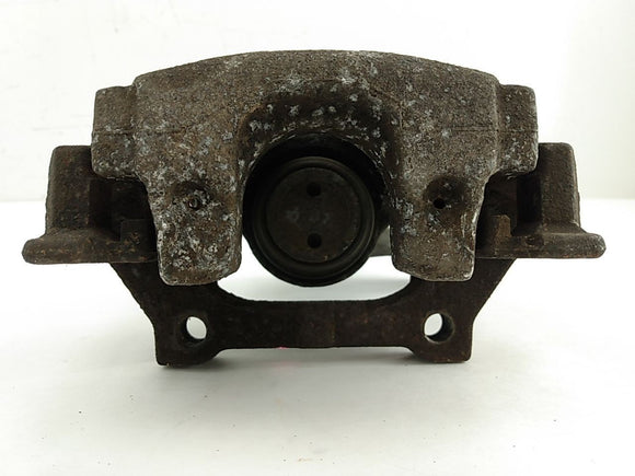 Saab 9-3 Passenger Right Rear Brake Caliper