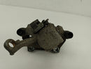Saab 9-3 Passenger Right Rear Brake Caliper-6