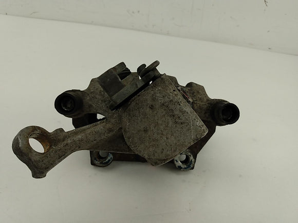 Saab 9-3 Passenger Right Rear Brake Caliper
