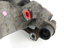 Saab 9-3 Passenger Right Rear Brake Caliper-7