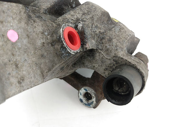 Saab 9-3 Passenger Right Rear Brake Caliper