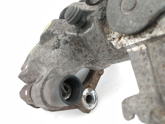 Saab 9-3 Passenger Right Rear Brake Caliper