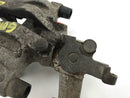 Saab 9-3 Passenger Right Rear Brake Caliper-9
