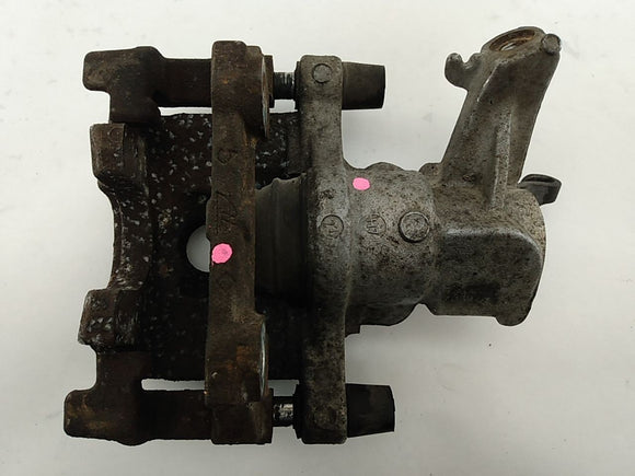 Saab 9-3 Passenger Right Rear Brake Caliper
