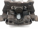Saab 9-3 Passenger Right Rear Brake Caliper-11