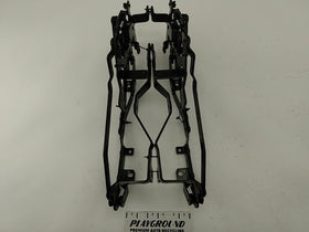 Saab 9-3 Pair Of Convertible Top Hinges