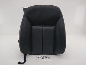 Saab 9-3 Passenger Right Front Upper Seat Cushion