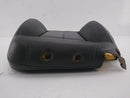 Saab 9-3 Passenger Right Front Upper Seat Cushion-3