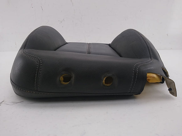 Saab 9-3 Passenger Right Front Upper Seat Cushion