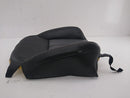 Saab 9-3 Passenger Right Front Upper Seat Cushion-4