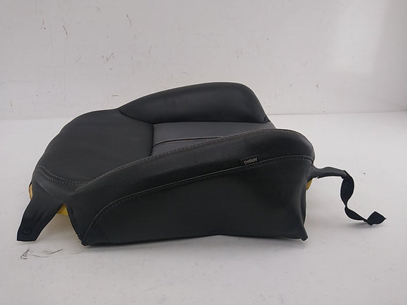 Saab 9-3 Passenger Right Front Upper Seat Cushion