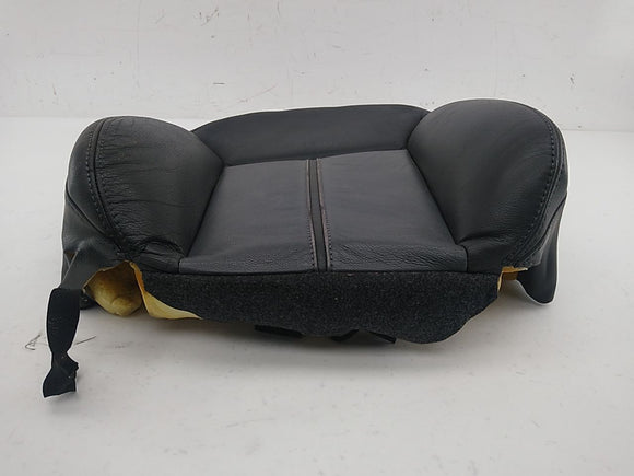 Saab 9-3 Passenger Right Front Upper Seat Cushion
