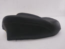 Saab 9-3 Passenger Right Front Upper Seat Cushion-6