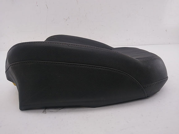 Saab 9-3 Passenger Right Front Upper Seat Cushion