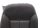 Saab 9-3 Passenger Right Front Upper Seat Cushion-7