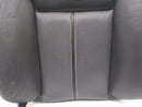 Saab 9-3 Passenger Right Front Upper Seat Cushion-8