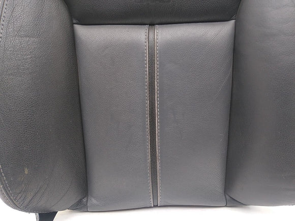 Saab 9-3 Passenger Right Front Upper Seat Cushion
