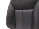 Saab 9-3 Passenger Right Front Upper Seat Cushion-9