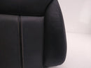 Saab 9-3 Passenger Right Front Upper Seat Cushion-10