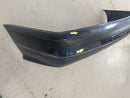 BMW 323i Rear Bumper Cover-2