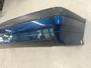 BMW 323i Rear Bumper Cover-5