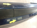 BMW 323i Rear Bumper Cover-7