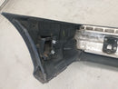 BMW 323i Rear Bumper Cover-8