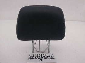 Saab 9-3 Passenger Right Front Seat Headrest